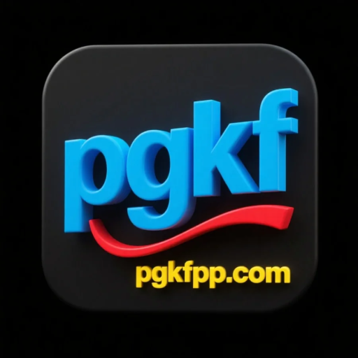 pgkf